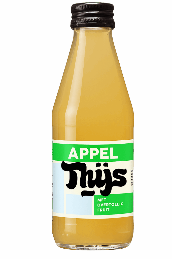 ChatGPT Image 20 okt 2025, 18_46_15 - Bewerkt