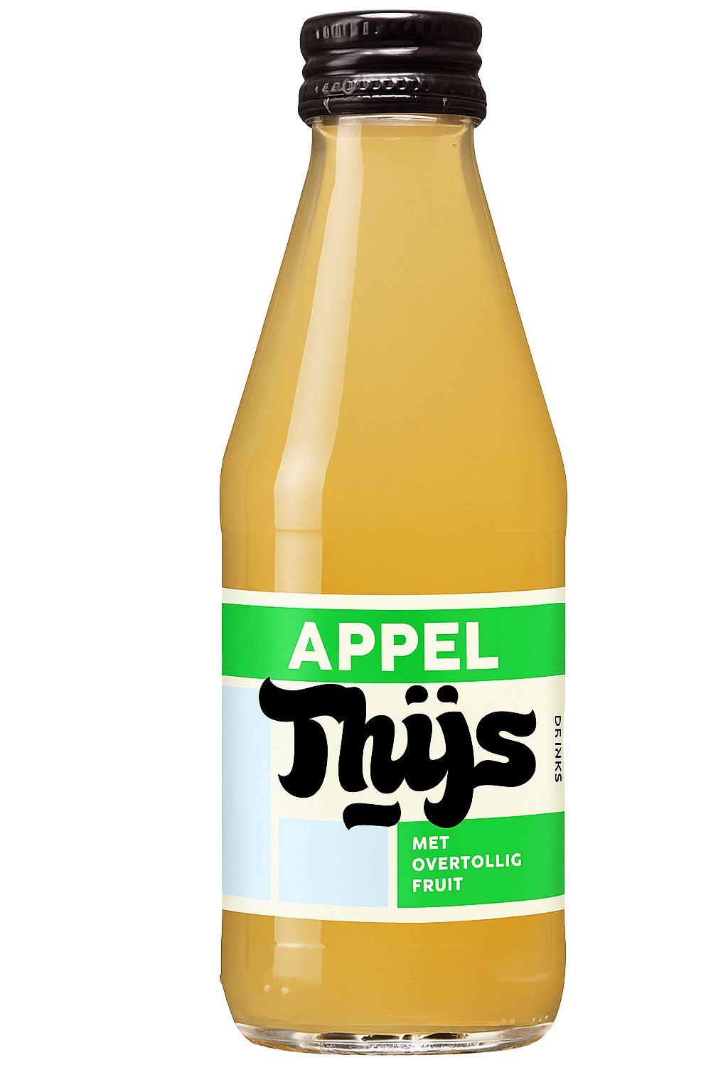 ChatGPT Image 20 okt 2025, 18_46_15 - Bewerkt