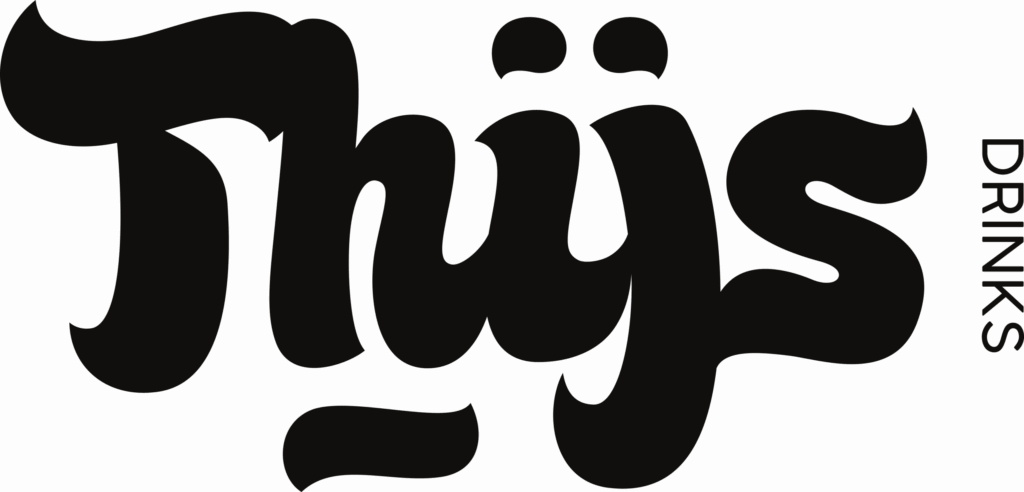 Thijs_drinks_logo-scaled