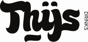 Thijs_drinks_logo-scaled