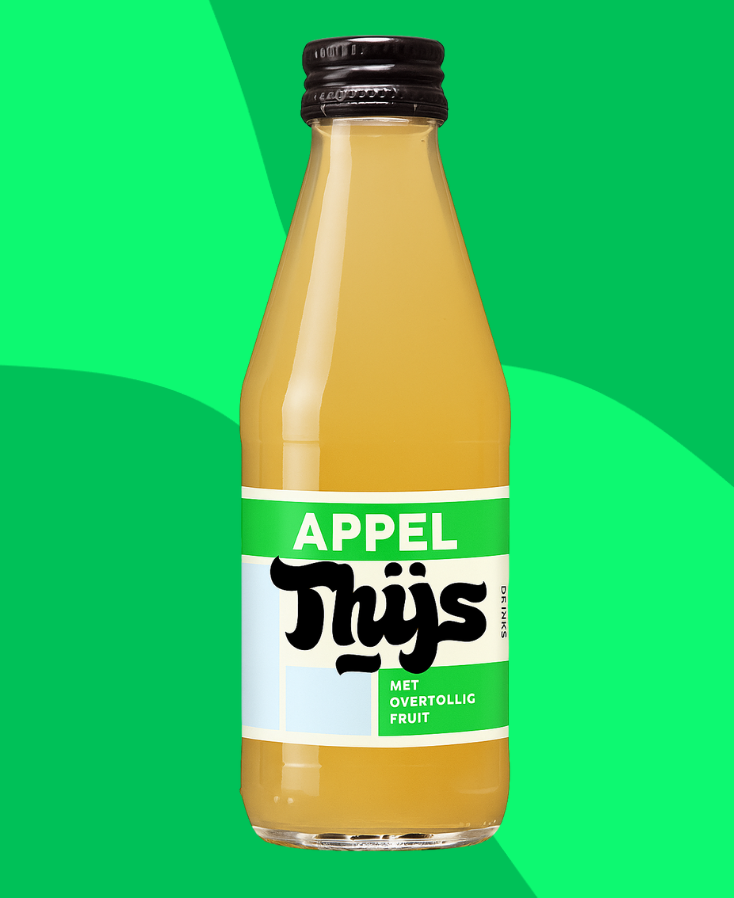 Kopie van Kopie van Zonder titel