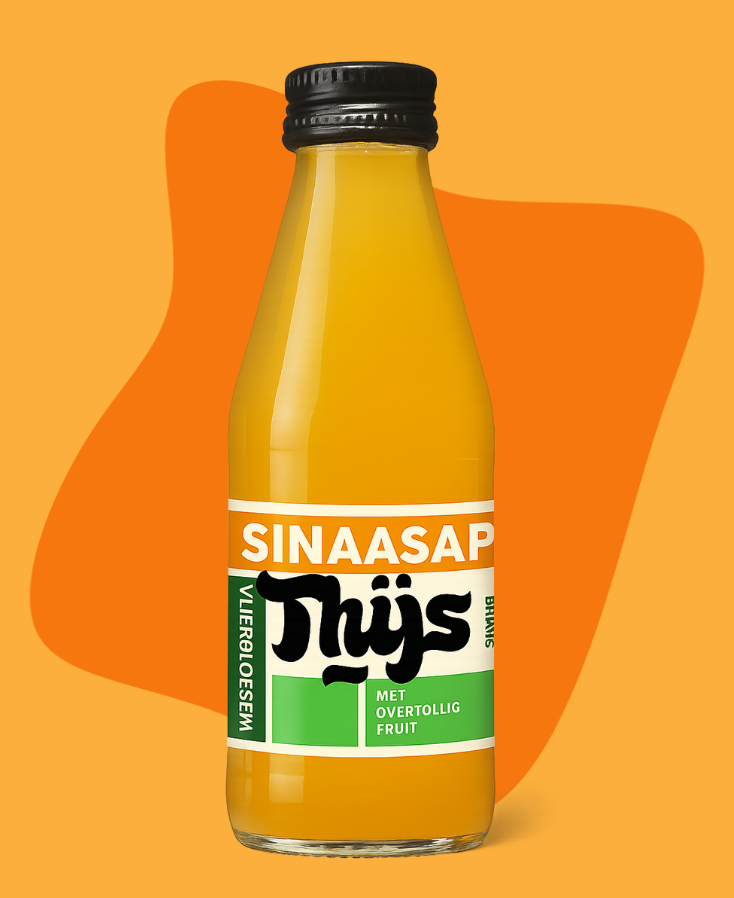 Kopie van Zonder titel