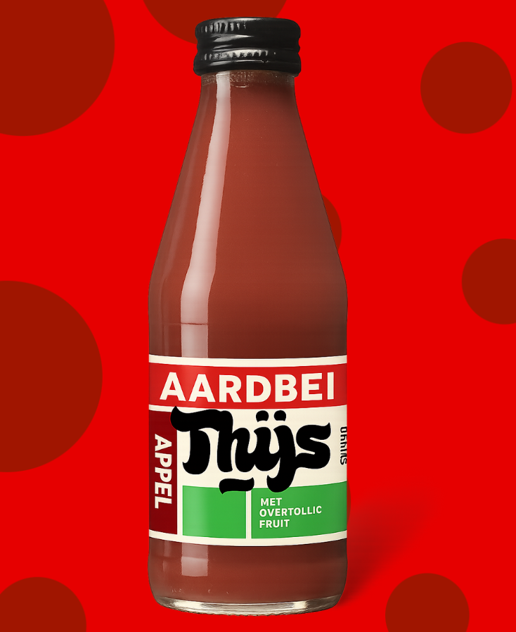 Ontwerp zonder titel (8)