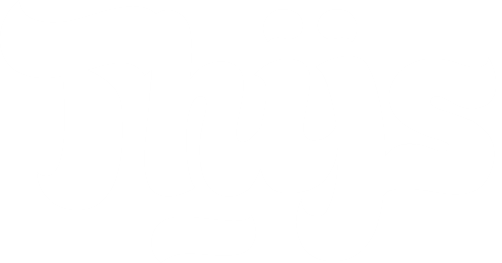 Thijs_drinks_logo wiT