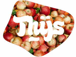 thijs_apples