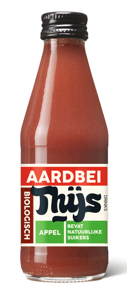 THIJS-Drinks_Aardbei_BIO_cropped