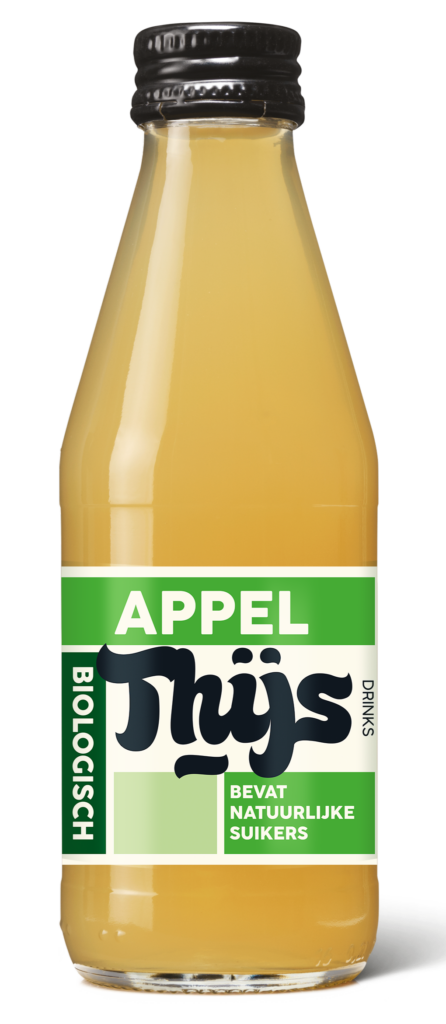 THIJS-Drinks_Appel_BIO_cropped