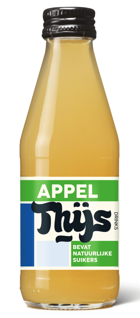 THIJS-Drinks_Appel_cropped