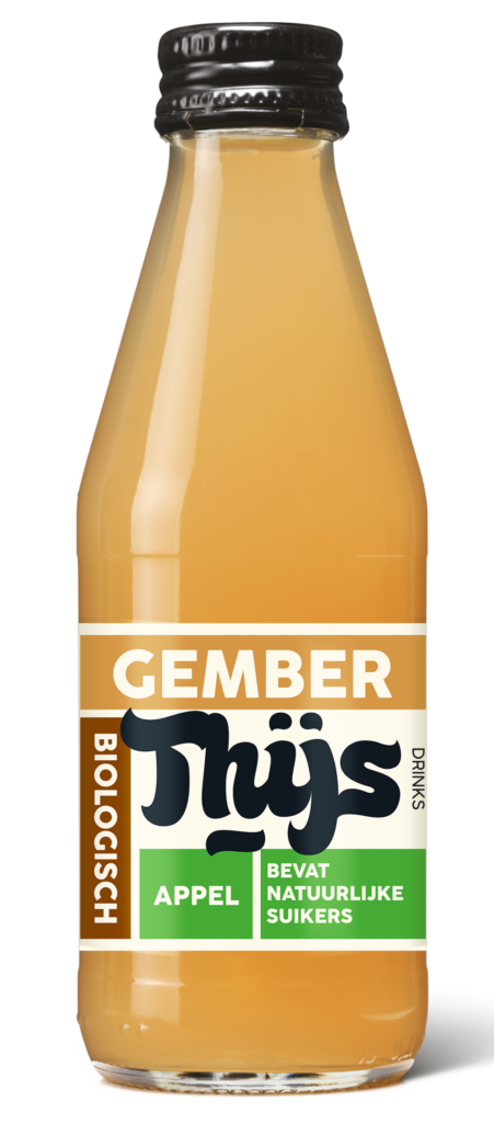 THIJS-Drinks_Gember_BIO_cropped