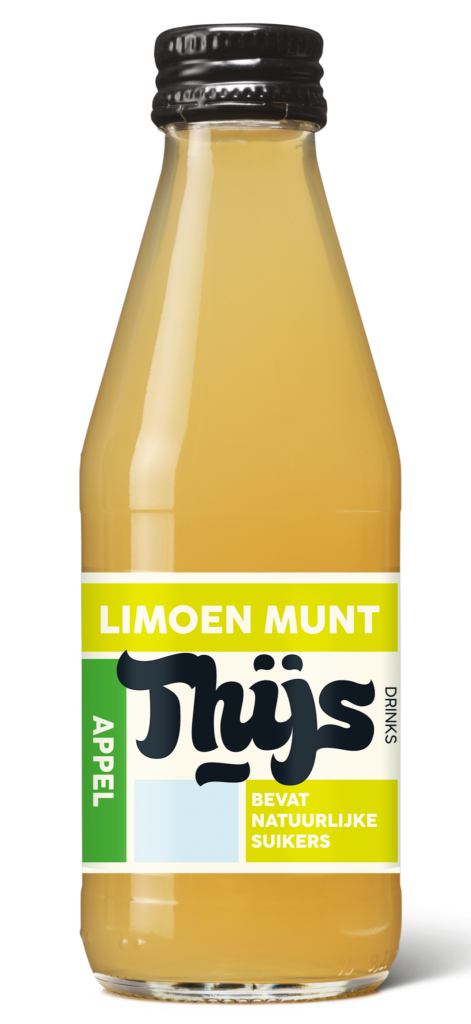 THIJS-Drinks_Limoen_cropped