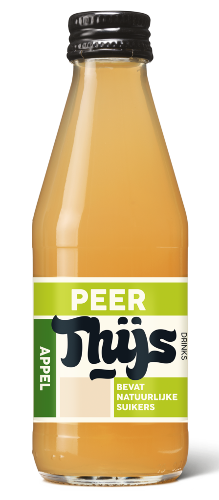THIJS-Drinks_Peer_cropped